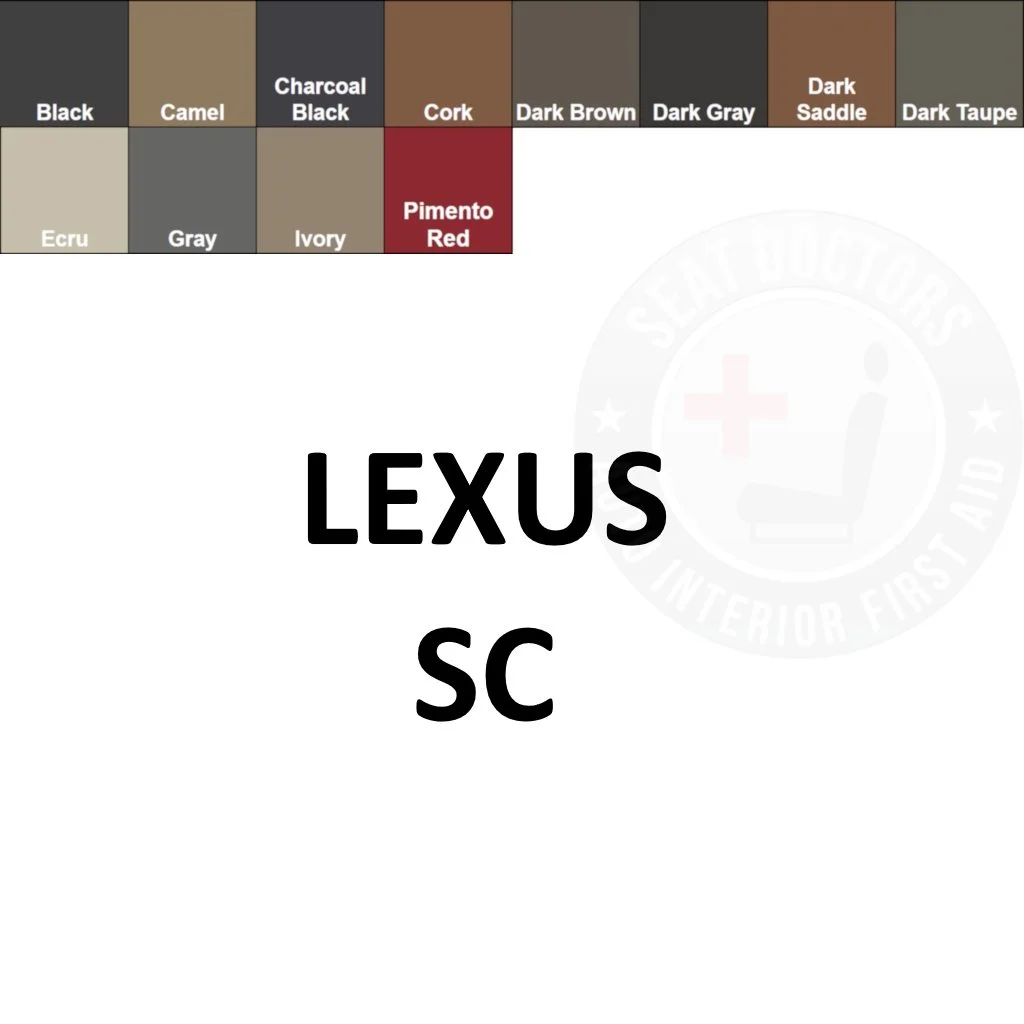 Lexus+SC.jpg?format=1000w
